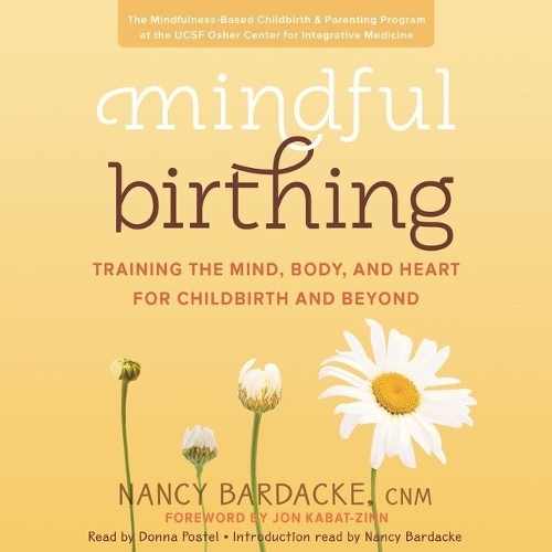 Mindful Birthing