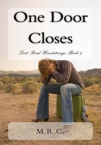 One Door Closes