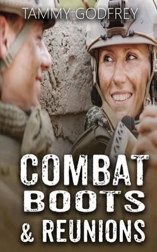 Combat Boots & Reunions
