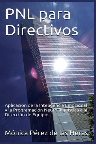 Pnl Para Directivos