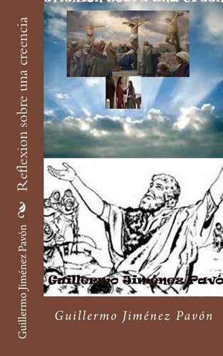 Reflexion Sobre Una Creencia