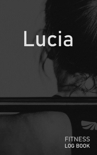 Lucia
