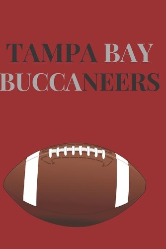 Tampa Bay Buccaneers