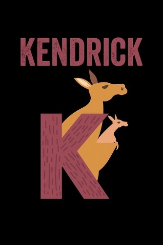 Kendrick