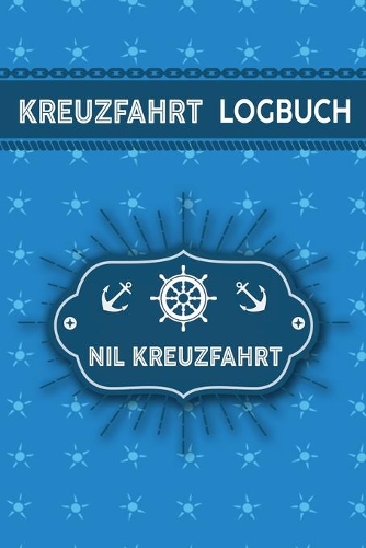 Kreuzfahrt Logbuch Nil