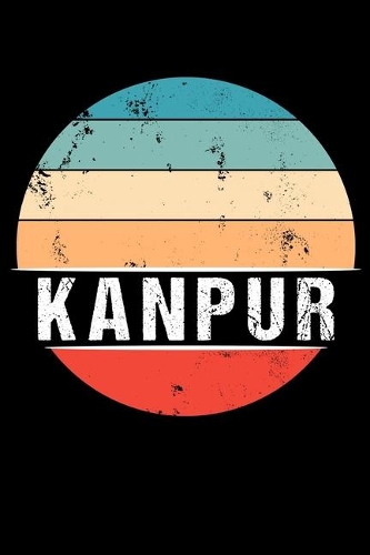 Kanpur