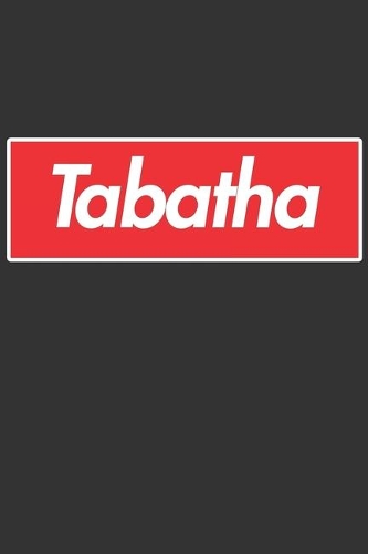 Tabatha
