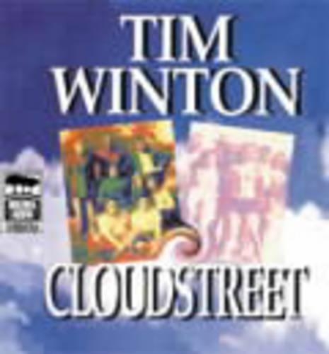 Cloudstreet