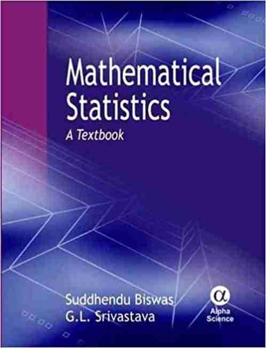 Mathematical Statistics