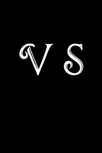 V S