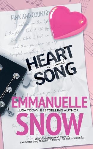 Heart Song: Complete duet
