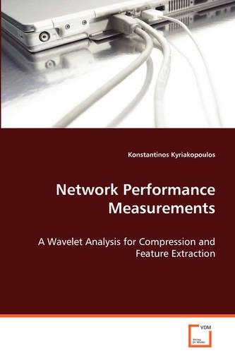 Network Performance Measurements