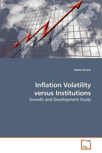 Inflation Volatility versus Institutions