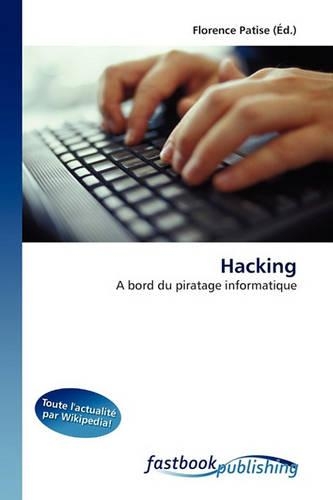 Hacking