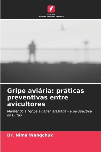 Gripe aviária