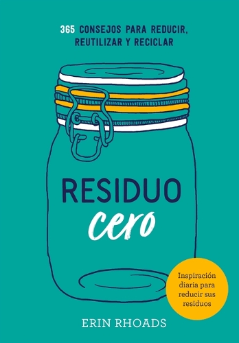 Residuo Cero