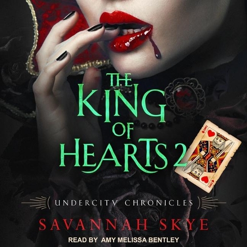 The King of Hearts 2