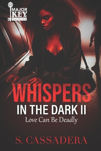 Whispers In The Dark 2