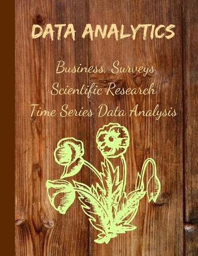 Data Analytics