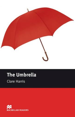 Macmillan Readers Umbrella The Starter Without CD