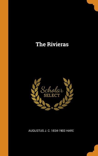 The Rivieras