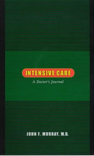 Intensive Care