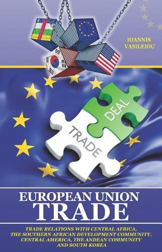 European Union Trade