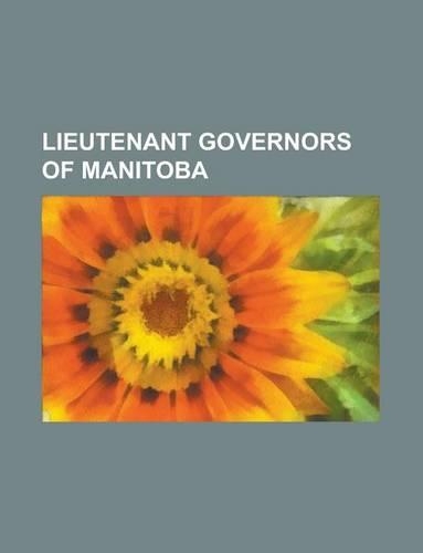 French Military Personnel Killed in World War II