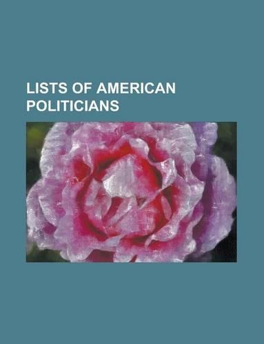 United Kingdom Local Elections, 1979