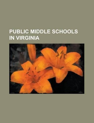 Non-Fiction Literature