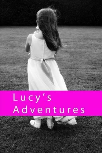 Lucy's Adventures