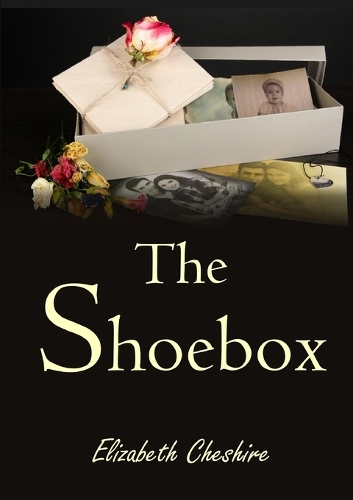 The Shoebox