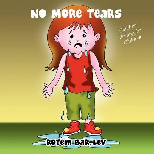 No More Tears