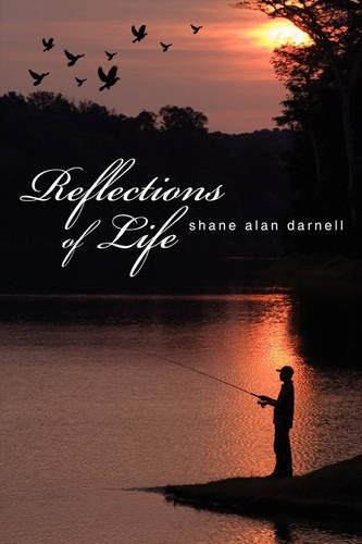 Reflections of Life: (English)