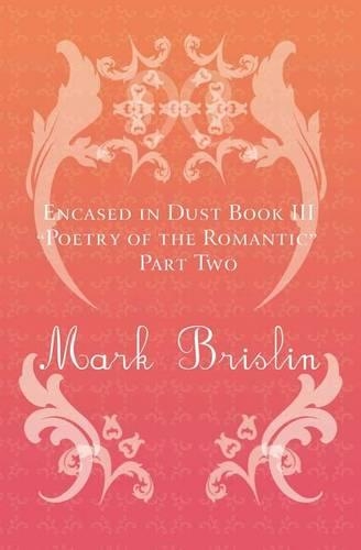 Poetry of the Romantic Part II