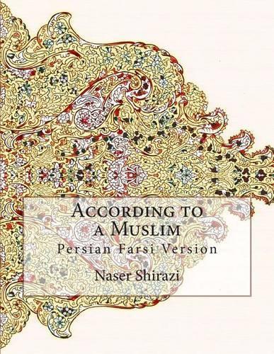 According to a Muslim