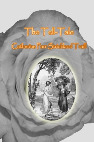 Tell-Tale