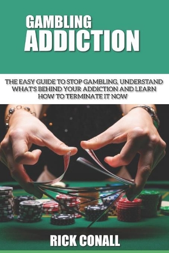 Gambling Addiction