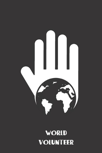 world volunteer