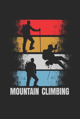 Mountain Climbing