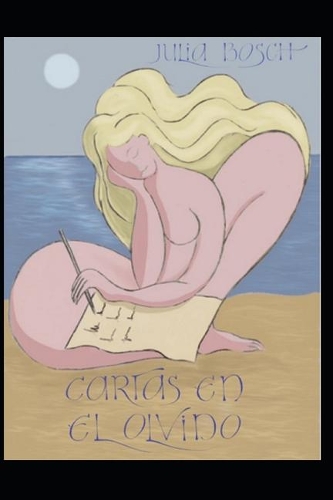 Cartas en el Olvido: Porque lo escrito permanece