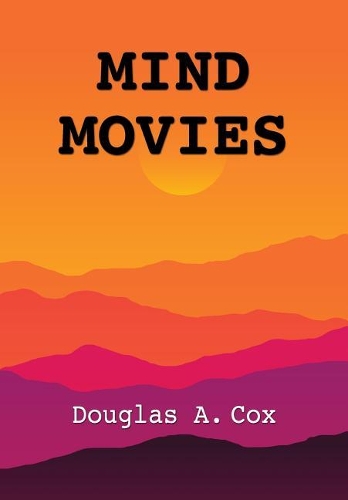 Mind Movies