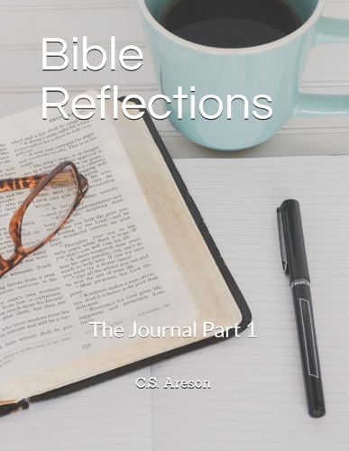 Bible Reflections