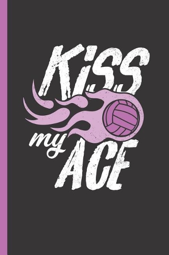 Kiss My Ace