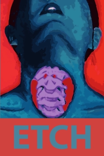 The ETCh Anthology 2019