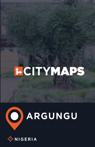 City Maps Argungu Nigeria