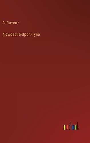 Newcastle-Upon-Tyne
