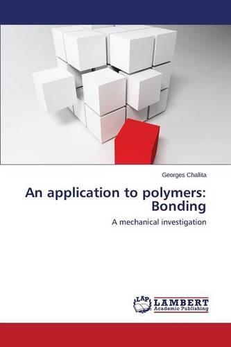 An application to polymers