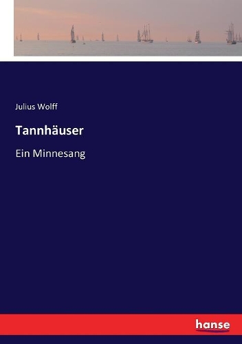 Tannhäuser