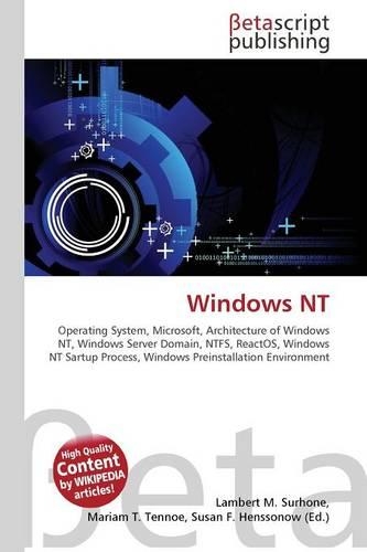 Windows NT